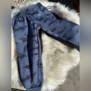 Tommy Bahama boys 2pack Jogger Pants